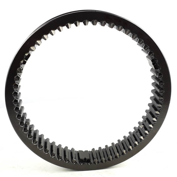 Synchronring für Getriebe ZF MAN DAF Iveco Mercedes Volvo Renault 0002623623, 1295304002, 000 262 3623, 1295 304 002