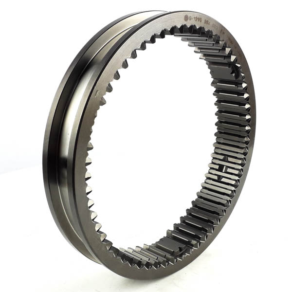 Synchronring für Getriebe ZF MAN DAF Iveco Mercedes Volvo Renault 0002623623, 1295304002, 000 262 3623, 1295 304 002
