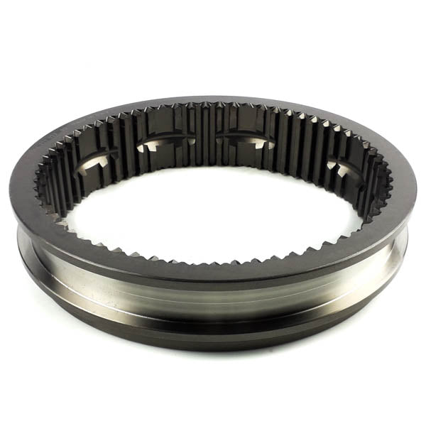 Synchronring für Getriebe ZF MAN DAF Iveco Mercedes Volvo Renault 0002630523, 1296333023, 1527459, 5000289825, 689814, 7982227, 81324020111