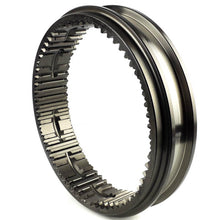 Synchronring für Getriebe ZF MAN DAF Iveco Mercedes Volvo Renault 0002630523, 1296333023, 1527459, 5000289825, 689814, 7982227, 81324020111