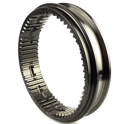 Synchronring für Getriebe ZF MAN DAF Iveco Mercedes Volvo Renault 0002630523, 1296333023, 1527459, 5000289825, 689814, 7982227, 81324020111