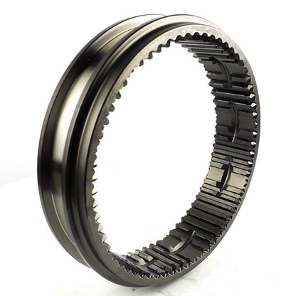 Synchronring für Getriebe ZF MAN DAF Iveco Mercedes Volvo Renault 0002630523, 1296333023, 1527459, 5000289825, 689814, 7982227, 81324020111