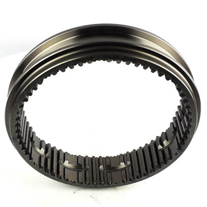 Synchronring für Getriebe ZF MAN DAF Iveco Mercedes Volvo Renault 0002630523, 1296333023, 1527459, 5000289825, 689814, 7982227, 81324020111