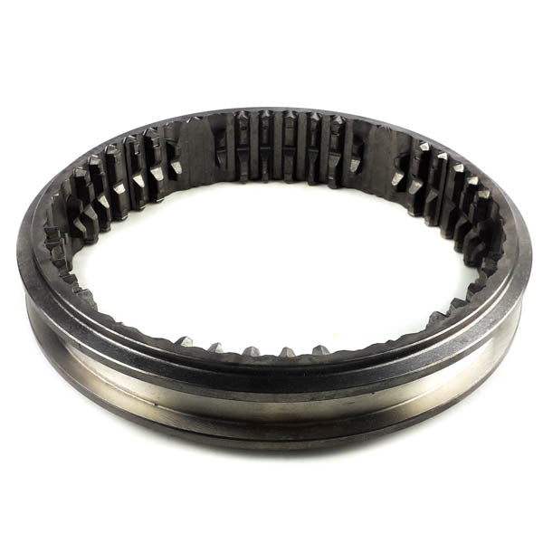 Synchronring für Getriebe Volvo 1653240, 1668240, 2.32656