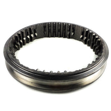 Synchronring für Getriebe Volvo 1653240, 1668240, 2.32656