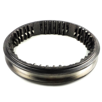 Synchronring für Getriebe Volvo 1653240, 1668240, 2.32656