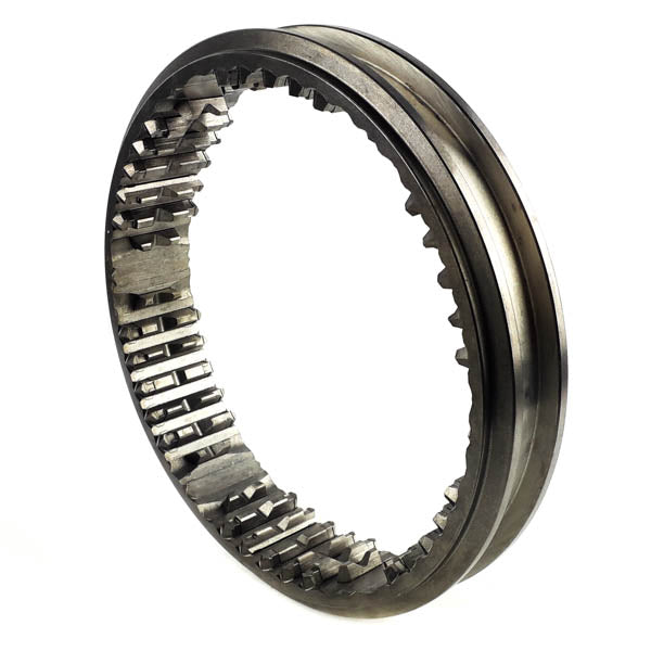 Synchronring für Getriebe Volvo 1653240, 1668240, 2.32656