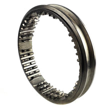 Synchronring für Getriebe Volvo 1653240, 1668240, 2.32656