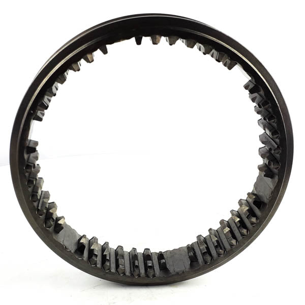 Synchronring für Getriebe Volvo 1653240, 1668240, 2.32656