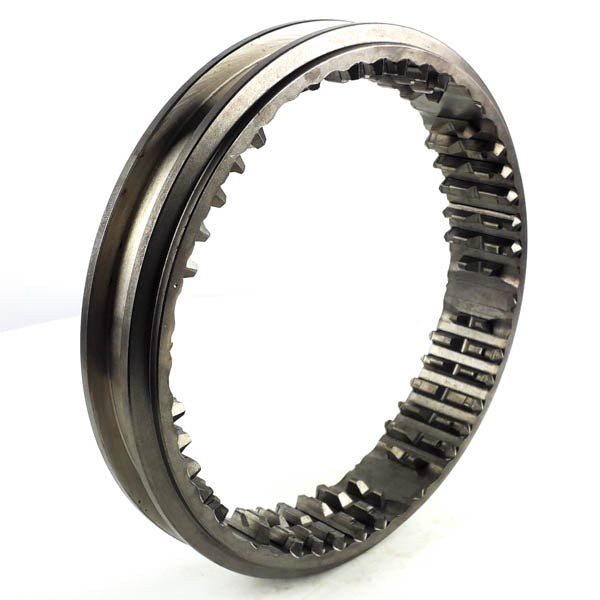 Synchronring für Getriebe Volvo 1653240, 1668240, 2.32656