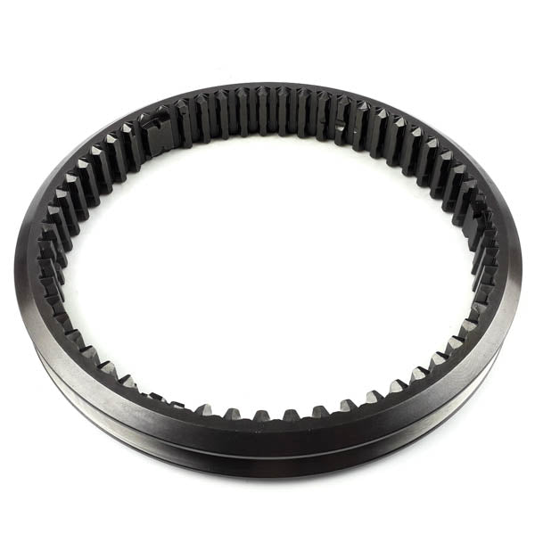 Synchronring für Getriebe ZF MAN DAF Iveco Mercedes Volvo Renault 42534465, 0012621823, 1310304202, 1377181, 3097061, 5001848744, 81324020145, 81324020150, 81324020190, 81324020197