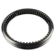Synchronring für Getriebe ZF MAN DAF Iveco Mercedes Volvo Renault 42534465, 0012621823, 1310304202, 1377181, 3097061, 5001848744, 81324020145, 81324020150, 81324020190, 81324020197
