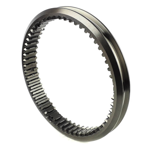Synchronring für Getriebe ZF MAN DAF Iveco Mercedes Volvo Renault 42534465, 0012621823, 1310304202, 1377181, 3097061, 5001848744, 81324020145, 81324020150, 81324020190, 81324020197