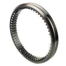 Synchronring für Getriebe ZF MAN DAF Iveco Mercedes Volvo Renault 42534465, 0012621823, 1310304202, 1377181, 3097061, 5001848744, 81324020145, 81324020150, 81324020190, 81324020197