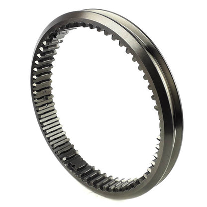 Synchronring für Getriebe ZF MAN DAF Iveco Mercedes Volvo Renault 42534465, 0012621823, 1310304202, 1377181, 3097061, 5001848744, 81324020145, 81324020150, 81324020190, 81324020197