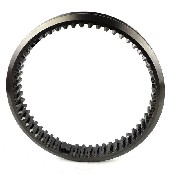 Synchronring für Getriebe ZF MAN DAF Iveco Mercedes Volvo Renault 42534465, 0012621823, 1310304202, 1377181, 3097061, 5001848744, 81324020145, 81324020150, 81324020190, 81324020197
