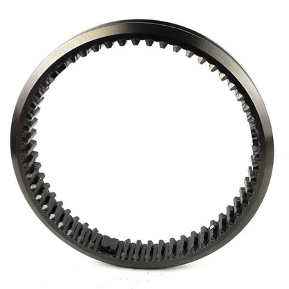 Synchronring für Getriebe ZF MAN DAF Iveco Mercedes Volvo Renault 42534465, 0012621823, 1310304202, 1377181, 3097061, 5001848744, 81324020145, 81324020150, 81324020190, 81324020197