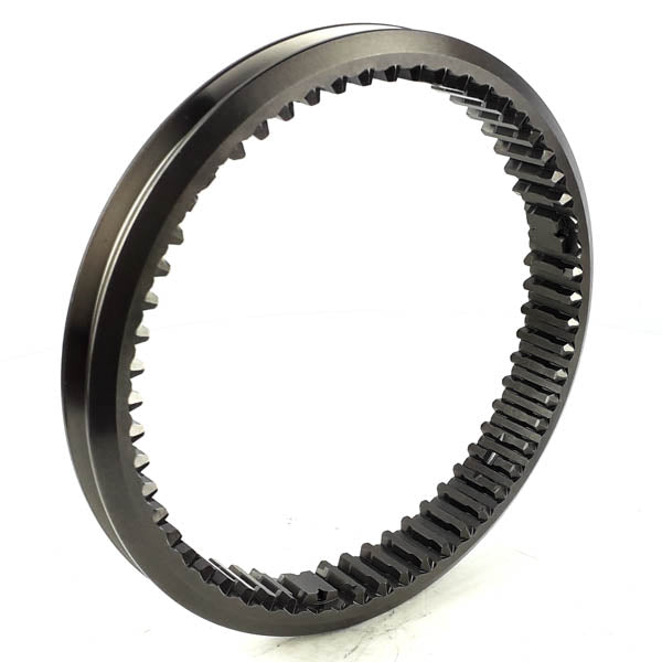 Synchronring für Getriebe ZF MAN DAF Iveco Mercedes Volvo Renault 42534465, 0012621823, 1310304202, 1377181, 3097061, 5001848744, 81324020145, 81324020150, 81324020190, 81324020197
