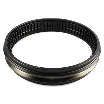 Synchronring für Getriebe ZF DAF Iveco 1297304450, 1297 304 450