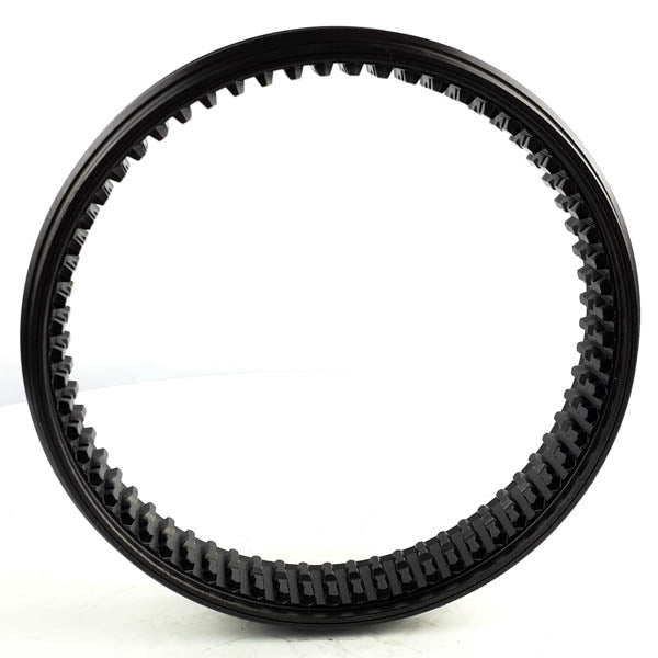 Synchronring für Getriebe ZF DAF Iveco 1297304450, 1297 304 450