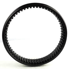 Synchronring für Getriebe ZF DAF Iveco 1297304450, 1297 304 450