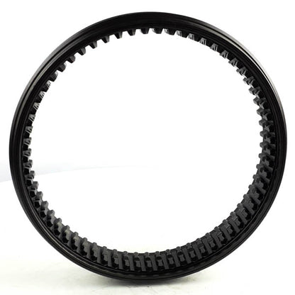 Synchronring für Getriebe ZF DAF Iveco 1297304450, 1297 304 450