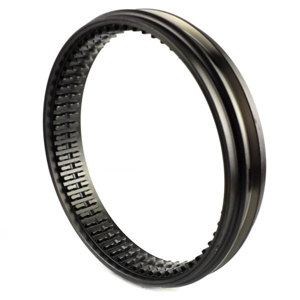 Synchronring für Getriebe ZF DAF Iveco 1297304450, 1297 304 450