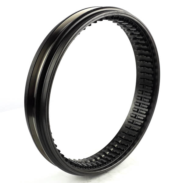 Synchronring für Getriebe ZF DAF Iveco 1297304450, 1297 304 450