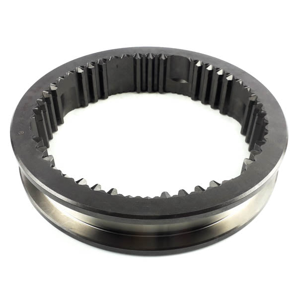 Synchronring für Getriebe Mercedes 3852620923, 385 262 0923