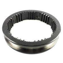 Synchronring für Getriebe Mercedes 3852620923, 385 262 0923