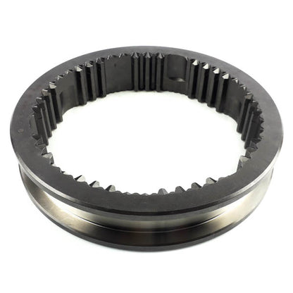 Synchronring für Getriebe Mercedes 3852620923, 385 262 0923