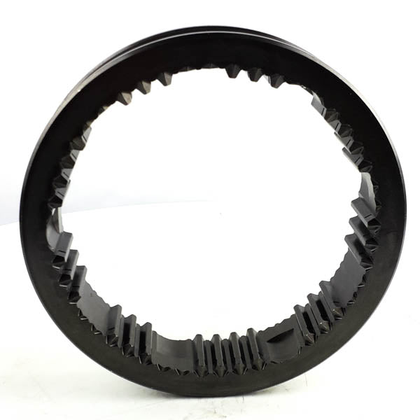 Synchronring für Getriebe Mercedes 3852620923, 385 262 0923