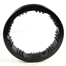 Synchronring für Getriebe Mercedes 3852620923, 385 262 0923
