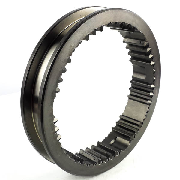 Synchronring für Getriebe Mercedes 3852620923, 385 262 0923