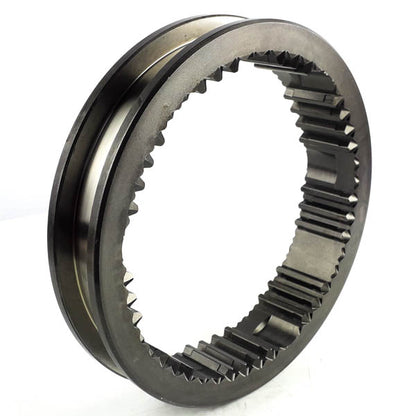 Synchronring für Getriebe Mercedes 3852620923, 385 262 0923