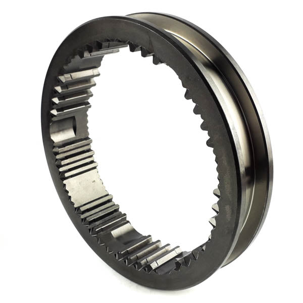 Synchronring für Getriebe Mercedes 3852620923, 385 262 0923