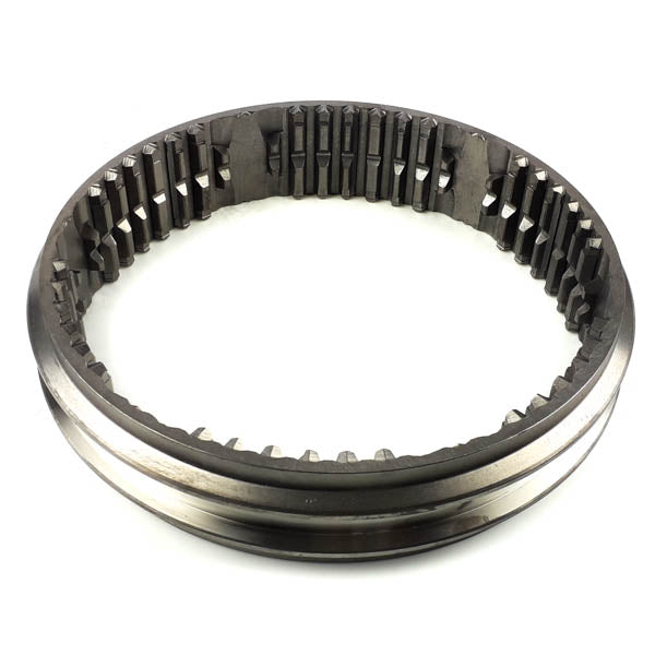 Synchronring für Getriebe Volvo 1668245, 2.32655