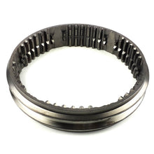 Synchronring für Getriebe Volvo 1668245, 2.32655