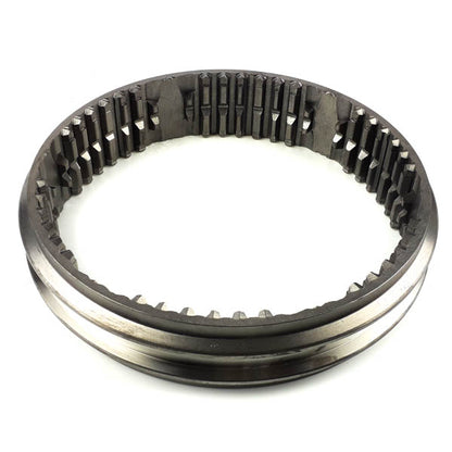 Synchronring für Getriebe Volvo 1668245, 2.32655