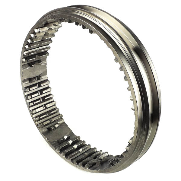 Synchronring für Getriebe Volvo 1668245, 2.32655