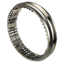 Synchronring für Getriebe Volvo 1668245, 2.32655