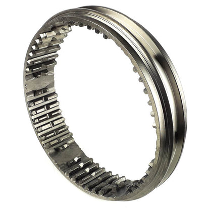 Synchronring für Getriebe Volvo 1668245, 2.32655