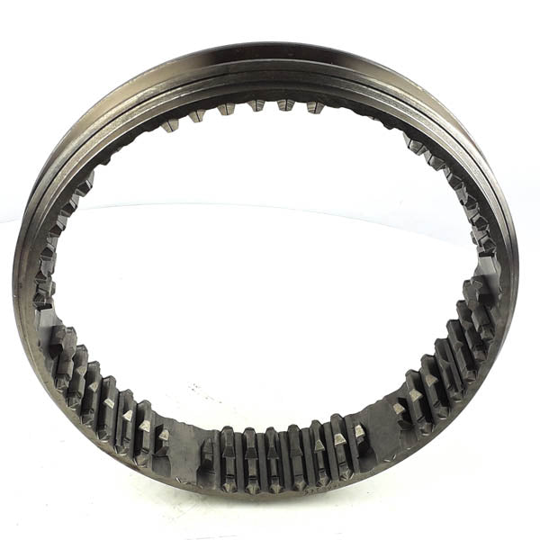 Synchronring für Getriebe Volvo 1668245, 2.32655