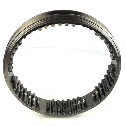 Synchronring für Getriebe Volvo 1668245, 2.32655