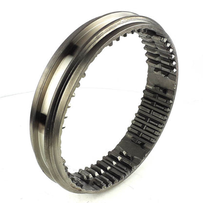 Synchronring für Getriebe Volvo 1668245, 2.32655