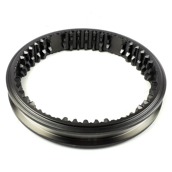 Synchronring für Getriebe Volvo 1668241