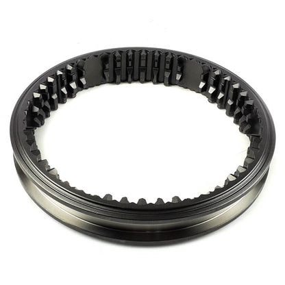 Synchronring für Getriebe Volvo 1668241