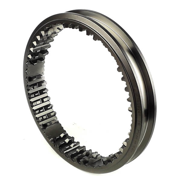 Synchronring für Getriebe Volvo 1668241