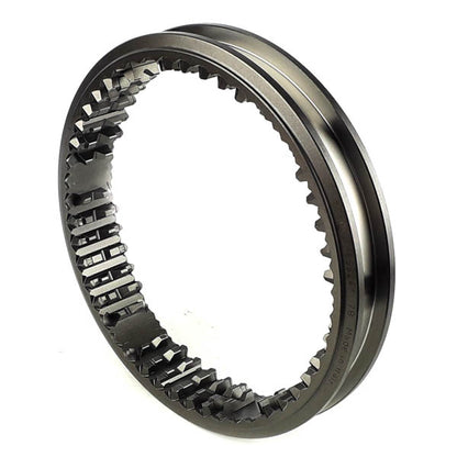 Synchronring für Getriebe Volvo 1668241