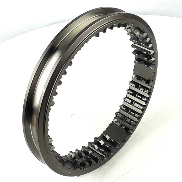 Synchronring für Getriebe Volvo 1668241